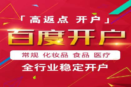 成功企业的SEM竞价优化经验与启示
